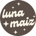 lunamaiz