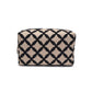 Desert Moon Cosmetic Bag