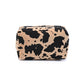 Free Rein Cosmetic Bag