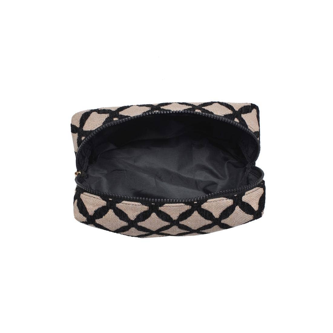 Desert Moon Cosmetic Bag