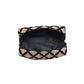 Desert Moon Cosmetic Bag