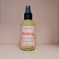 Ostara Spring Room Spray