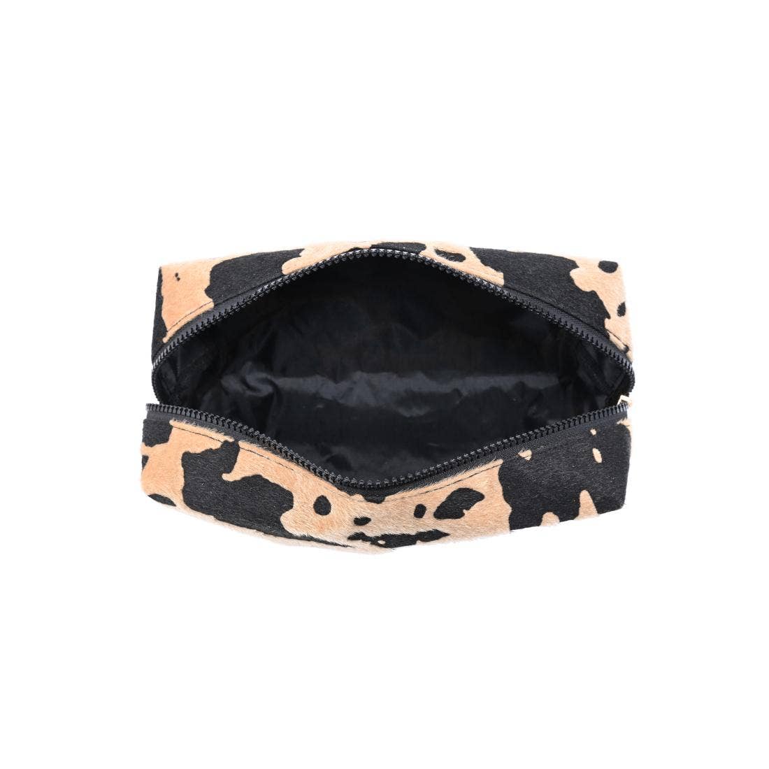 Free Rein Cosmetic Bag