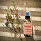 Ostara Spring Room Spray