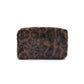 Sacred Wild Cosmetic Bag