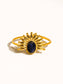 Blue Sol Ring