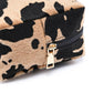Free Rein Cosmetic Bag