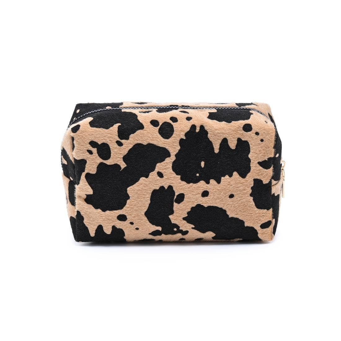 Free Rein Cosmetic Bag