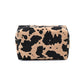 Free Rein Cosmetic Bag