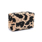 Free Rein Cosmetic Bag
