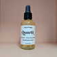 Quartz Room Spray