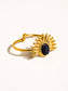Blue Sol Ring