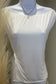 Sol Off the Shoulder Top