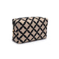 Desert Moon Cosmetic Bag