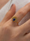 Blue Sol Ring
