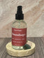Abundance Room Spray