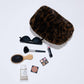 Sacred Wild Cosmetic Bag