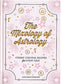 Mixology of Astrology: Cosmic Cocktail Recipes