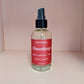 Abundance Room Spray