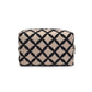 Desert Moon Cosmetic Bag