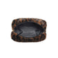 Sacred Wild Cosmetic Bag