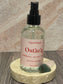 Ostara Spring Room Spray